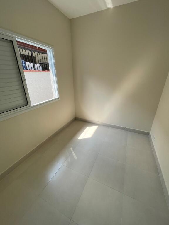 Casa com 2 quartos e 125 m² em Jardim Imperador, Praia Grande