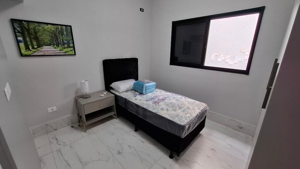 Casa com 3 quartos e 157 m² em Vila Caiçara, Praia Grande