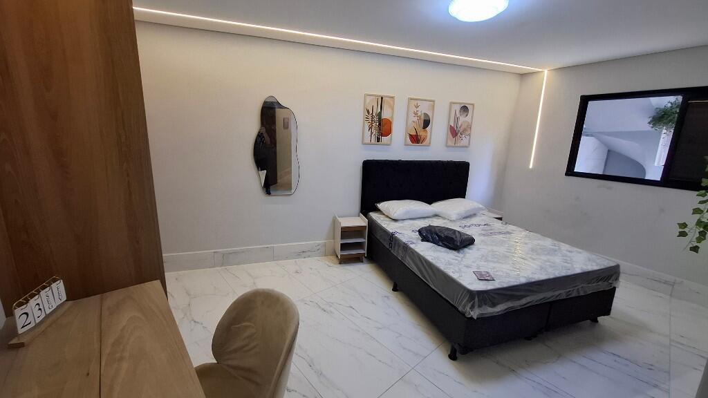 Casa com 3 quartos e 157 m² em Vila Caiçara, Praia Grande