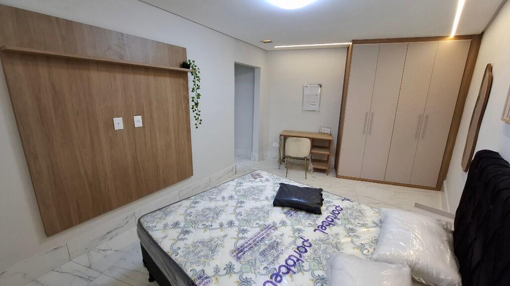 Casa com 3 quartos e 157 m² em Vila Caiçara, Praia Grande