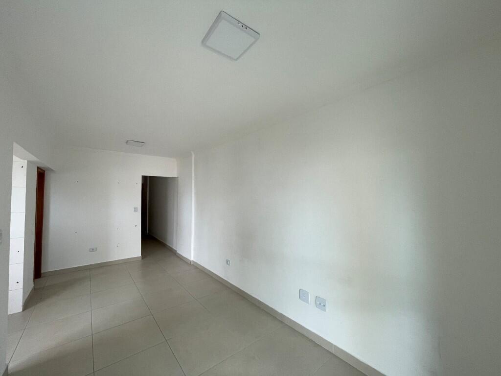 Apartamento com 2 quartos e 87 m² em Vila Caiçara, Praia Grande