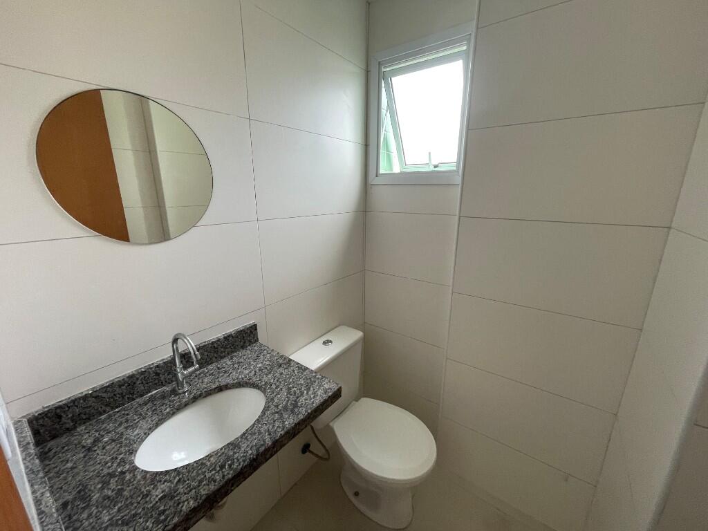 Apartamento com 2 quartos e 87 m² em Vila Caiçara, Praia Grande