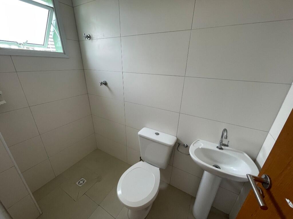 Apartamento com 2 quartos e 87 m² em Vila Caiçara, Praia Grande