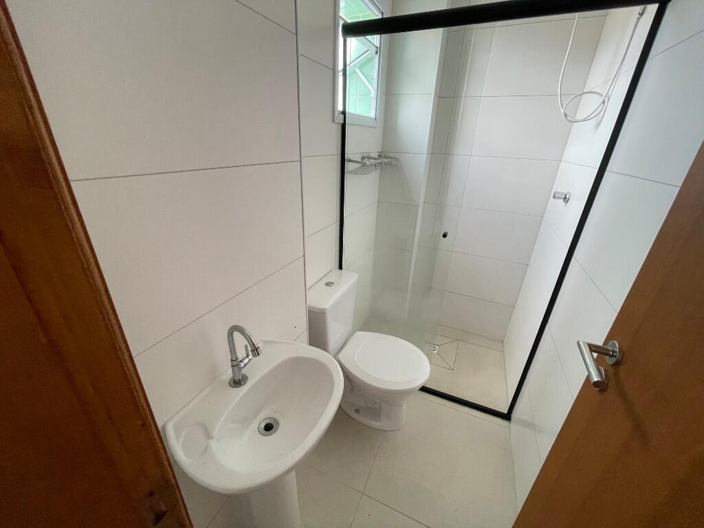 Apartamento com 2 quartos e 87 m² em Vila Caiçara, Praia Grande