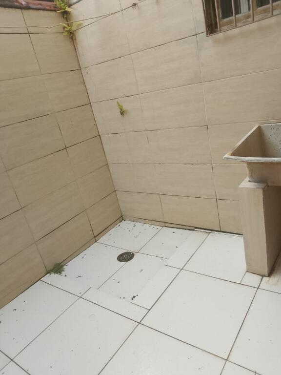 Casa com 2 quartos e 70 m² em Vila Caiçara, Praia Grande