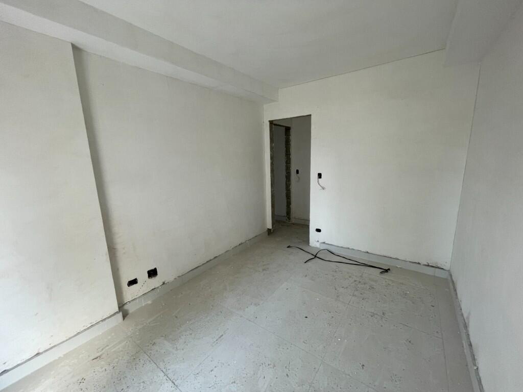 Apartamento com 2 quartos e 79 m² em Vila Caiçara, Praia Grande