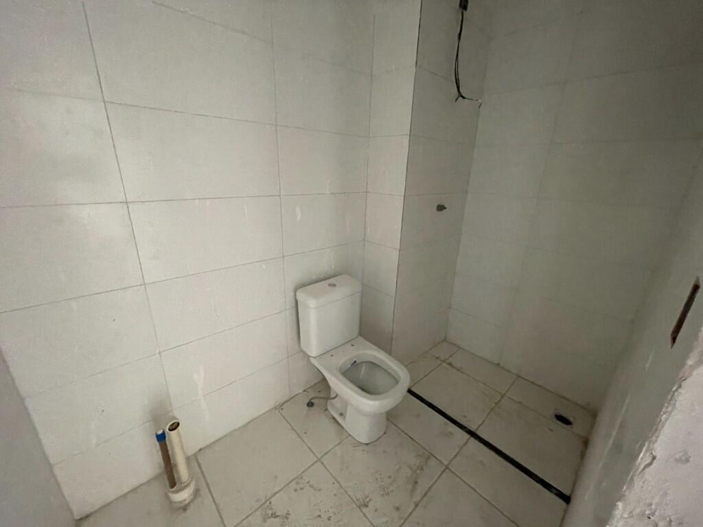 Apartamento com 2 quartos e 79 m² em Vila Caiçara, Praia Grande