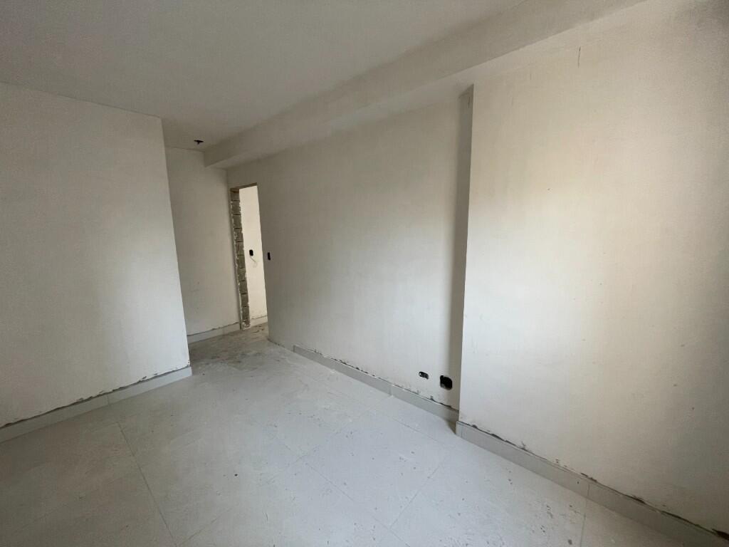 Apartamento com 2 quartos e 79 m² em Vila Caiçara, Praia Grande