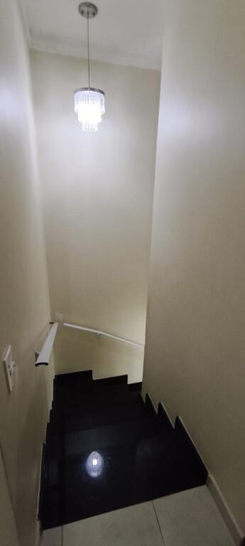 Casa com 3 quartos e 103 m² em Vila Caiçara, Praia Grande