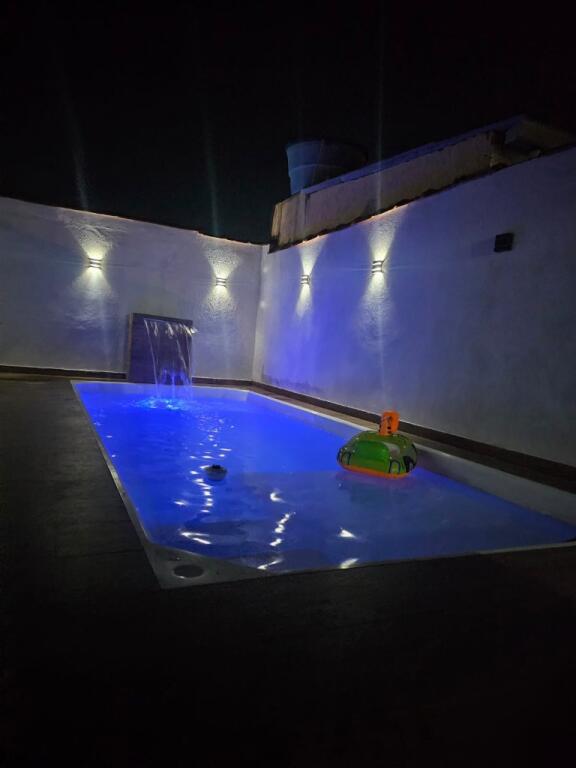 Casa com 2 quartos e 53 m² em Vila Caiçara, Praia Grande