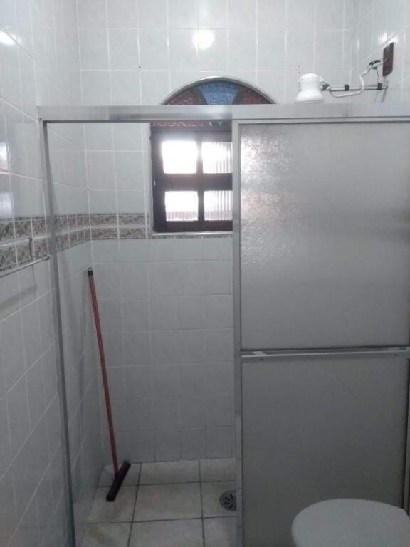 Casa com 2 quartos e 84 m² em Vila Caiçara, Praia Grande