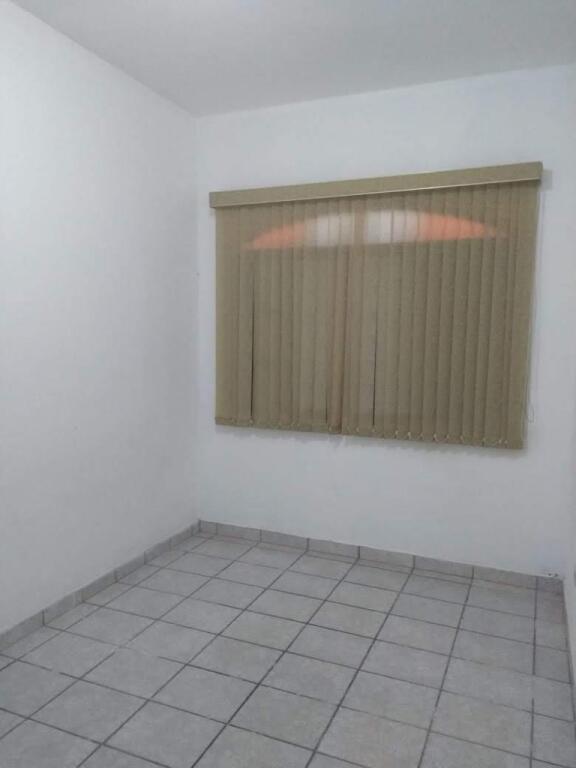 Casa com 2 quartos e 84 m² em Vila Caiçara, Praia Grande