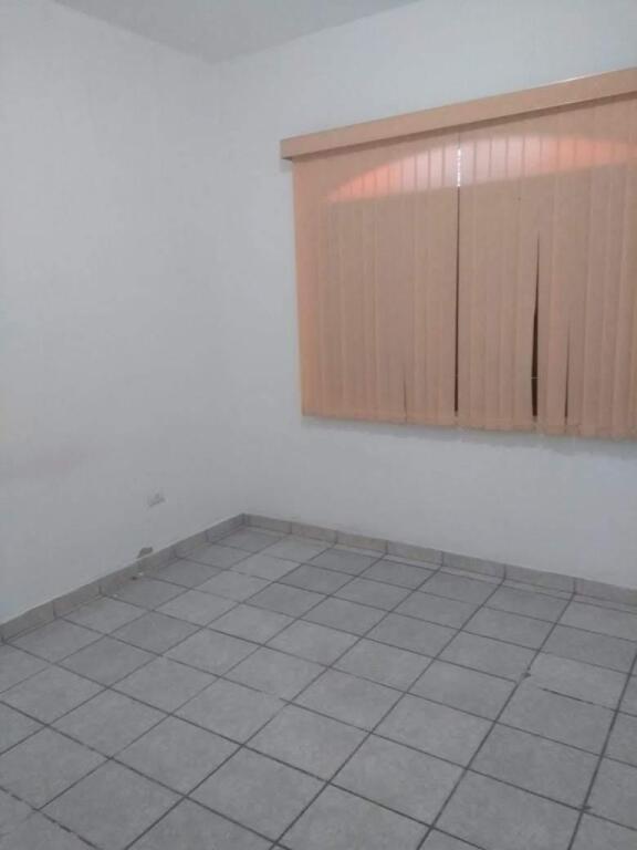 Casa com 2 quartos e 84 m² em Vila Caiçara, Praia Grande