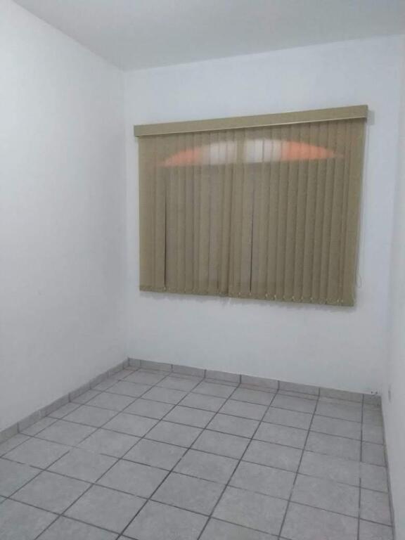 Casa com 2 quartos e 84 m² em Vila Caiçara, Praia Grande