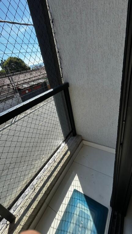 Casa com 2 quartos e 66 m² em Vila Caiçara, Praia Grande
