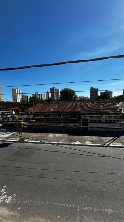 Casa com 2 quartos e 66 m² em Vila Caiçara, Praia Grande