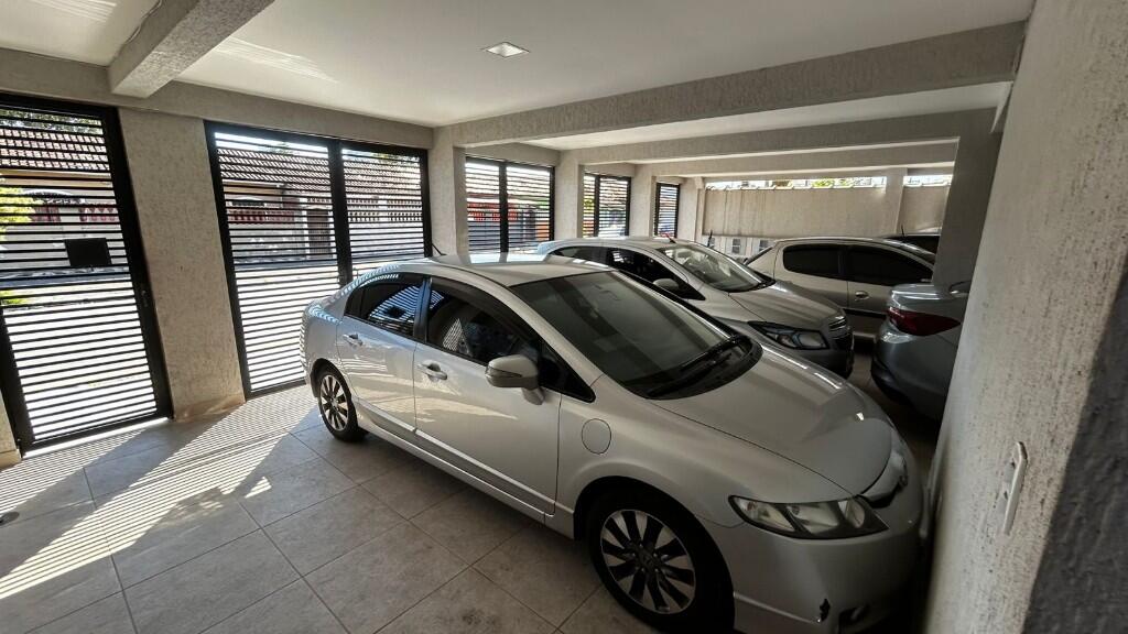 Casa com 2 quartos e 66 m² em Vila Caiçara, Praia Grande