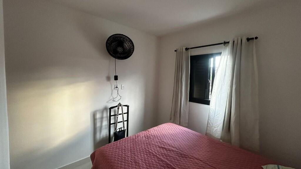 Casa com 2 quartos e 66 m² em Vila Caiçara, Praia Grande