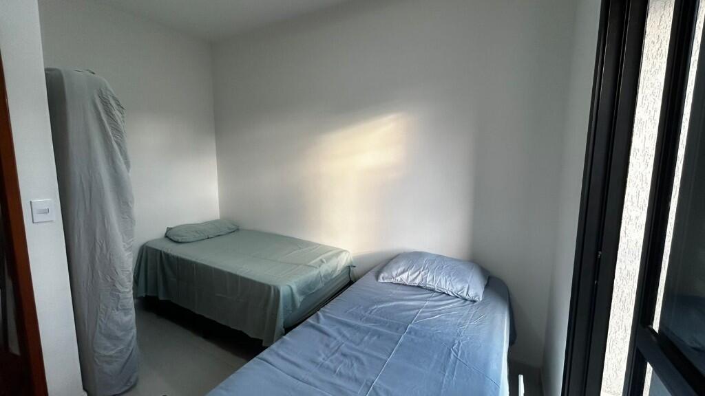 Casa com 2 quartos e 66 m² em Vila Caiçara, Praia Grande