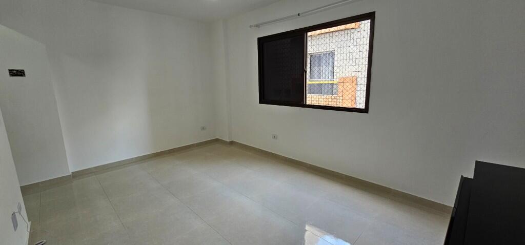 Apartamento com 2 quartos e 70 m² em Vila Caiçara, Praia Grande