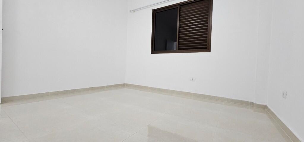Apartamento com 2 quartos e 70 m² em Vila Caiçara, Praia Grande