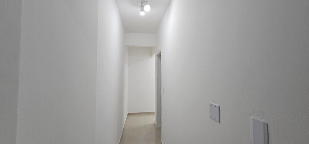 Apartamento com 2 quartos e 70 m² em Vila Caiçara, Praia Grande