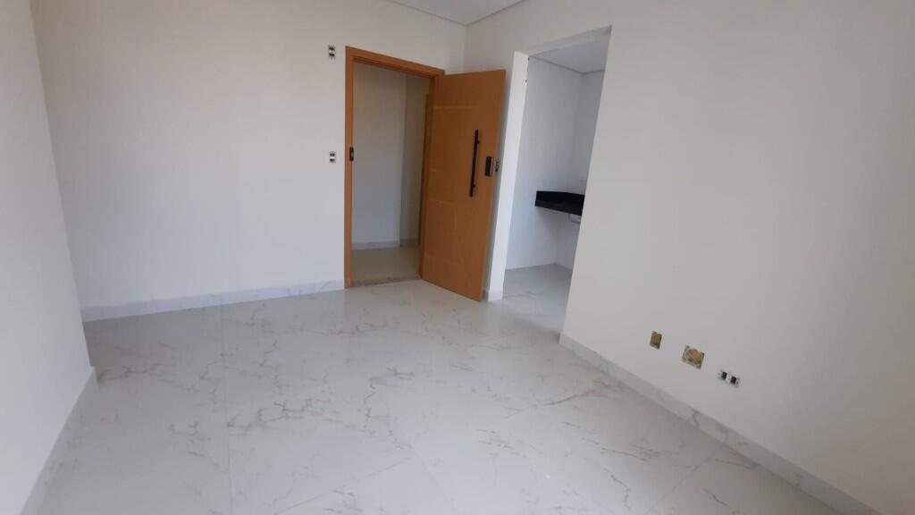 Apartamento com 1 quarto e 45 m² em Vila Caiçara, Praia Grande