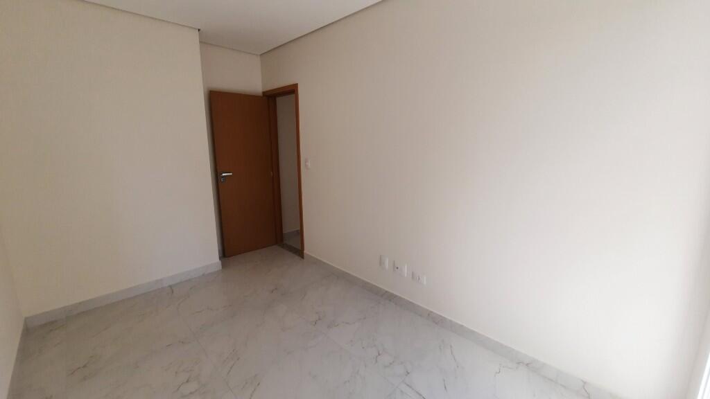 Apartamento com 1 quarto e 45 m² em Vila Caiçara, Praia Grande