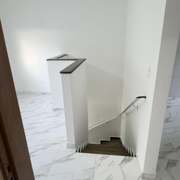 Casa com 2 quartos e 47 m² em Vila Caiçara, Praia Grande