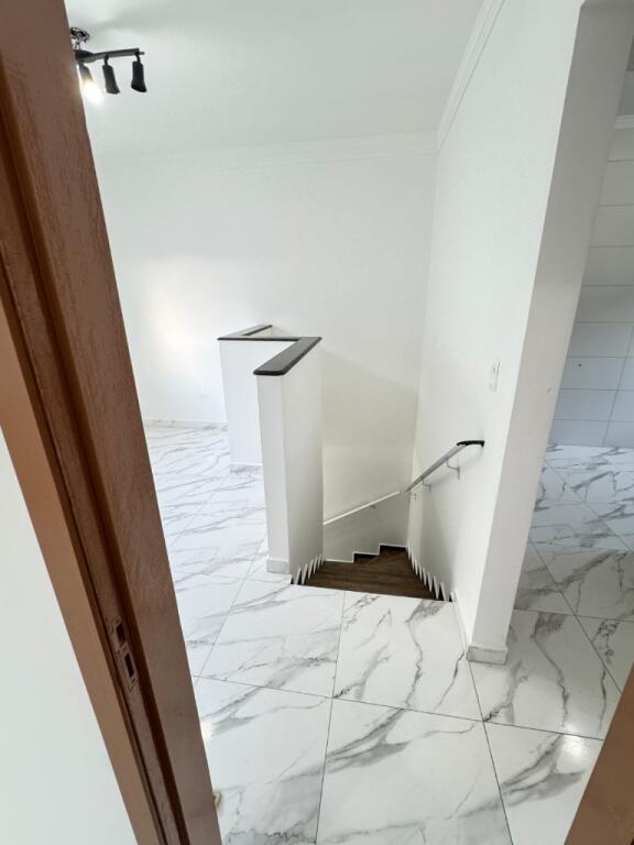 Casa com 2 quartos e 47 m² em Vila Caiçara, Praia Grande