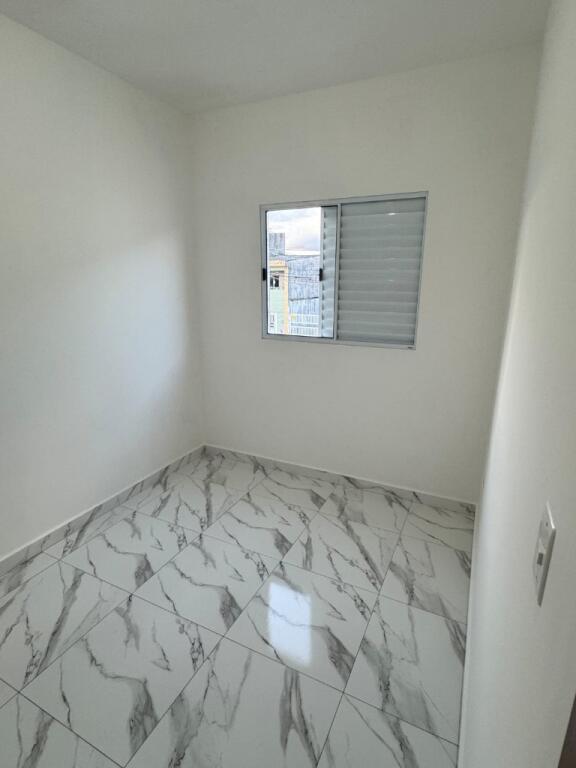 Casa com 2 quartos e 47 m² em Vila Caiçara, Praia Grande