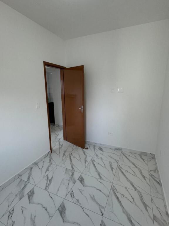 Casa com 2 quartos e 47 m² em Vila Caiçara, Praia Grande