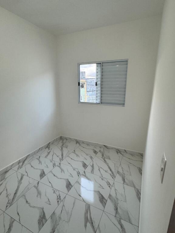 Casa com 2 quartos e 47 m² em Vila Caiçara, Praia Grande