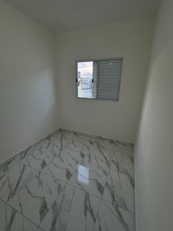 Casa com 2 quartos e 47 m² em Vila Caiçara, Praia Grande