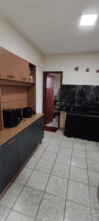 Apartamento com 1 quarto e 18 m² em Vila Caiçara, Praia Grande