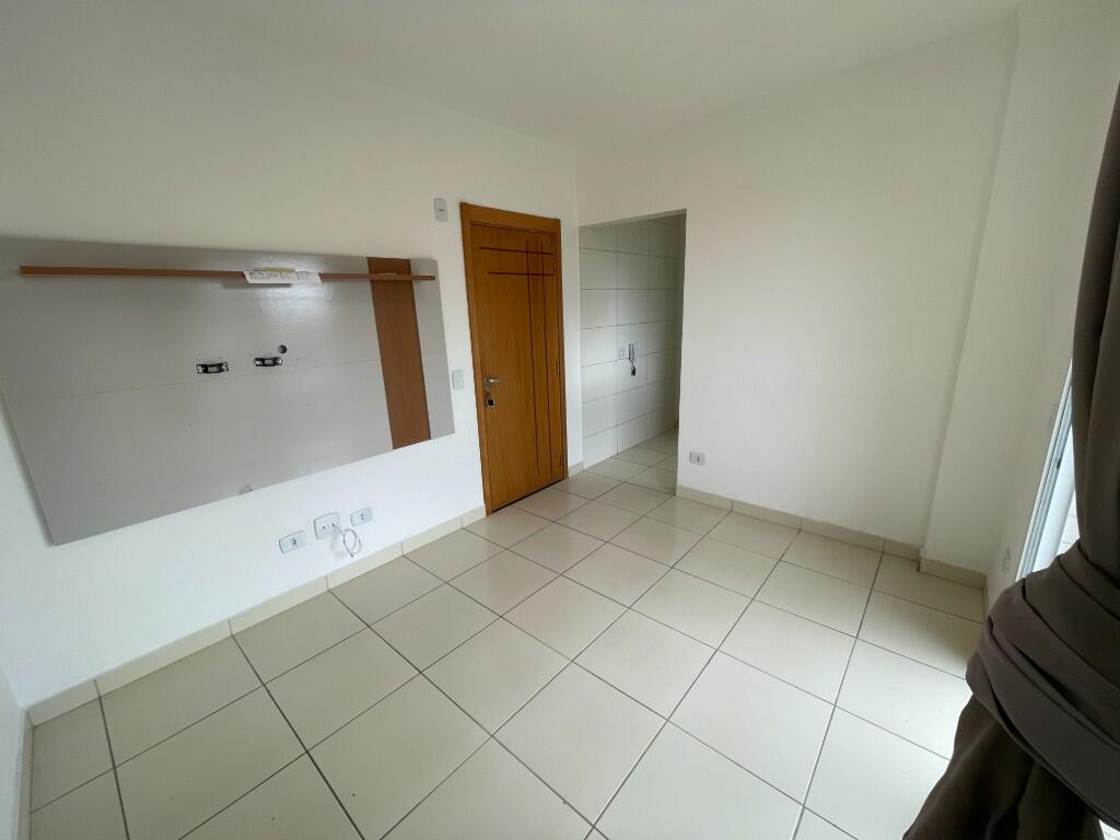 Apartamento com 2 quartos e 62 m² em Vila Caiçara, Praia Grande