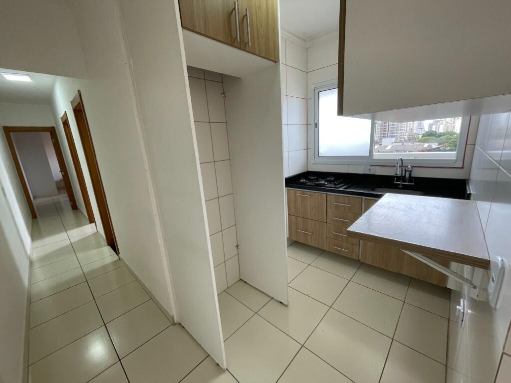 Apartamento com 2 quartos e 62 m² em Vila Caiçara, Praia Grande