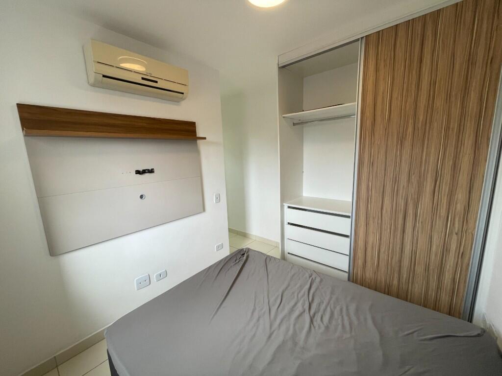 Apartamento com 2 quartos e 62 m² em Vila Caiçara, Praia Grande