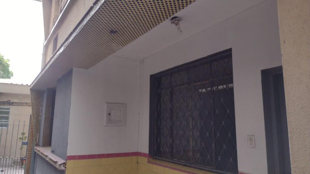Casa com 3 quartos e 50 m² em Boqueirão, Praia Grande