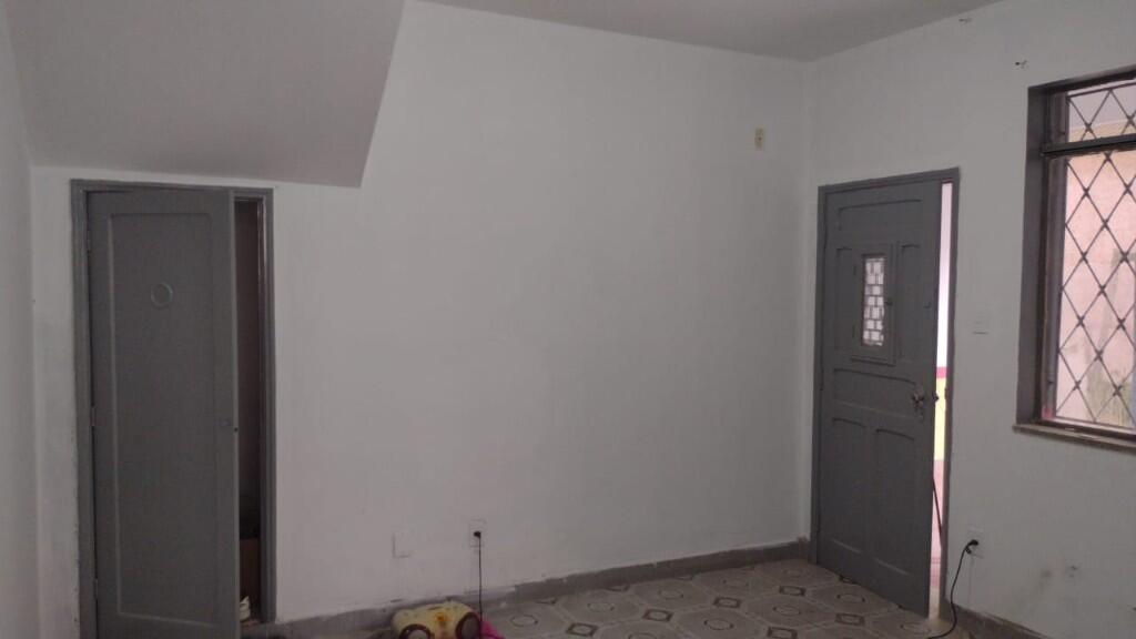 Casa com 3 quartos e 50 m² em Boqueirão, Praia Grande