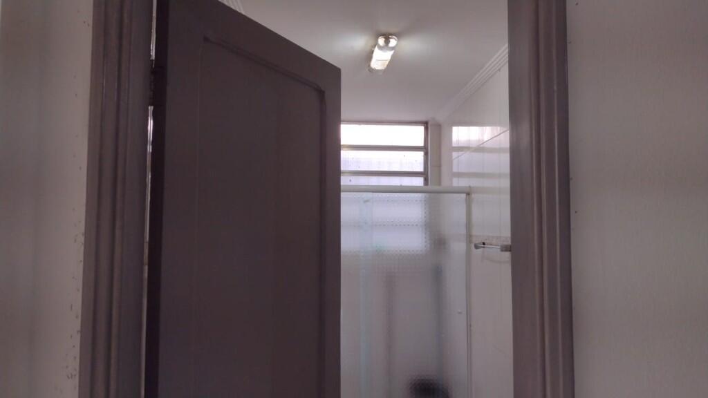 Casa com 3 quartos e 50 m² em Boqueirão, Praia Grande