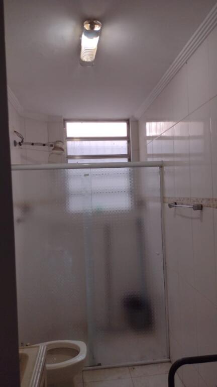 Casa com 3 quartos e 50 m² em Boqueirão, Praia Grande
