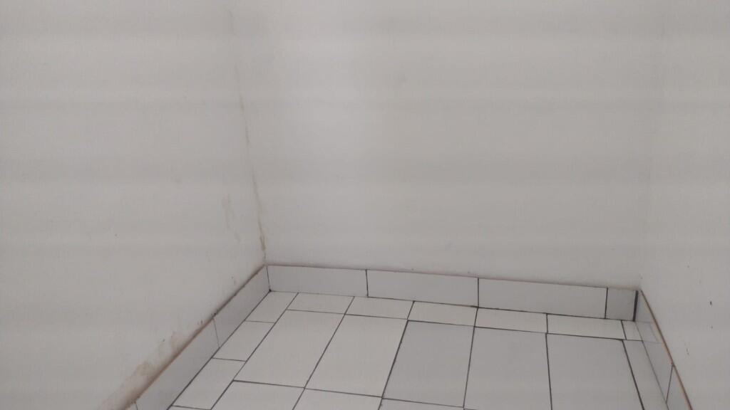 Casa com 3 quartos e 50 m² em Boqueirão, Praia Grande