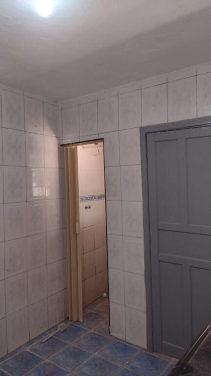 Casa com 3 quartos e 50 m² em Boqueirão, Praia Grande