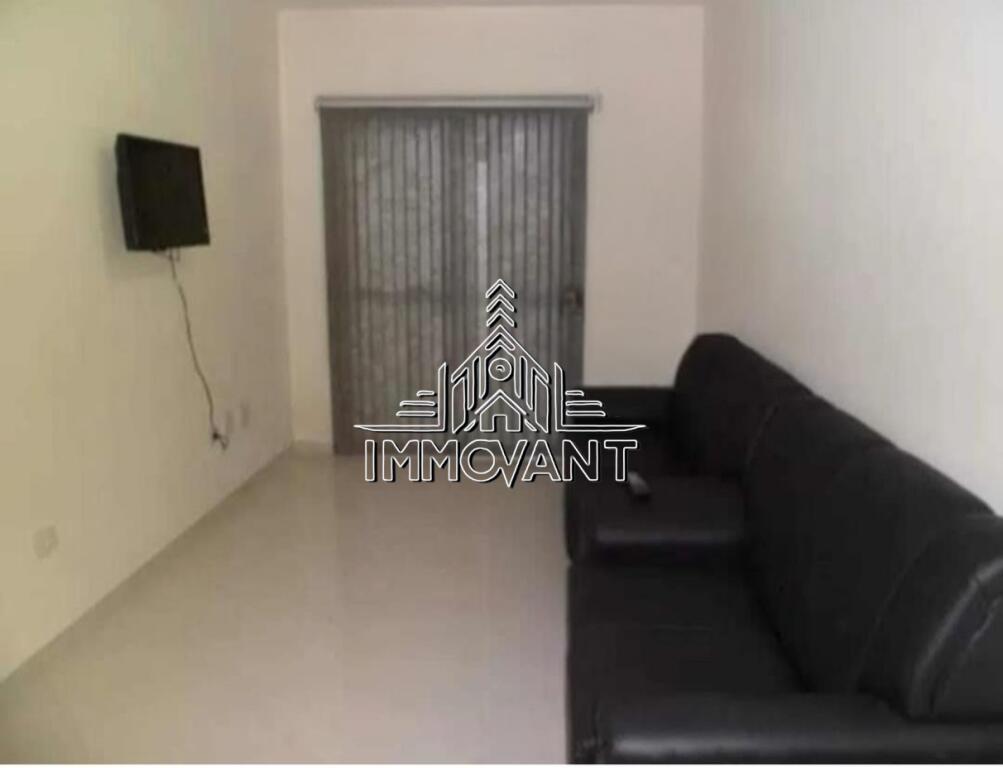 Apartamento com 1 quarto e 55 m² em Vila Tupi, Praia Grande