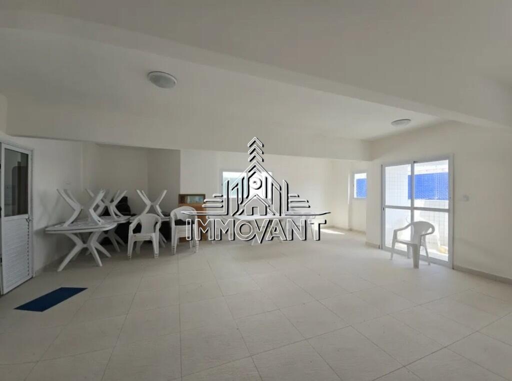 Apartamento com 1 quarto e 55 m² em Vila Tupi, Praia Grande