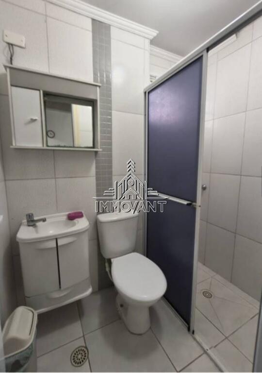 Apartamento com 1 quarto e 55 m² em Vila Tupi, Praia Grande