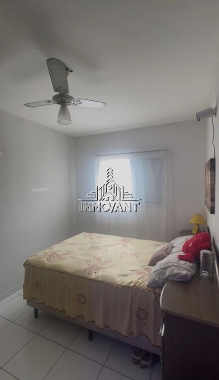 Casa com 3 quartos e 173 m² em Vila Tupi, Praia Grande