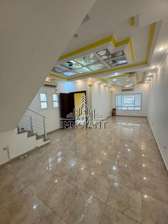 Casa com 3 quartos e 173 m² em Vila Tupi, Praia Grande