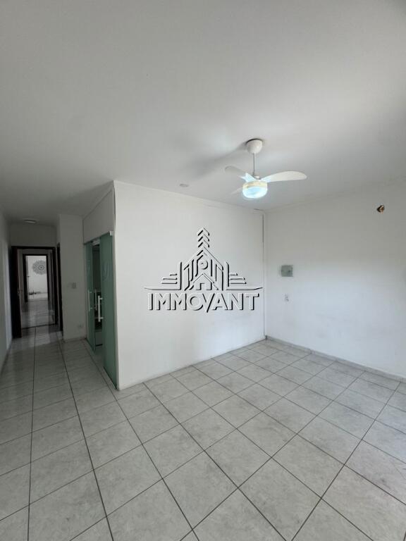 Casa com 3 quartos e 173 m² em Vila Tupi, Praia Grande
